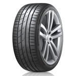 225/45WR19 96W XL K127 VENTUS S1 EVO3