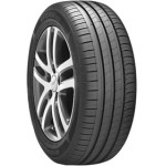 215/60VR16 95V K425 KINERGY ECO