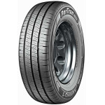 205/65R16C 107/105T KC53 PORTRAN