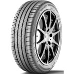 225/50 VR17 TL 98V  KLEB DYNAXER HP4 XL