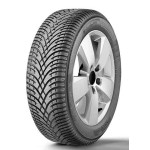 195/60 TR15 TL 88T  KLEB KRISALP HP3