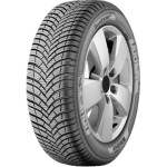 205/55 VR17 TL 95V  KLEB QUADRAXER 2 XL