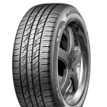 255/50HR20 105H KL33 CRUGEN PREMIUM