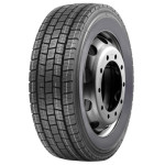 235/75R17,5 132/130M 14PR KLD200