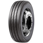 235/75R17,5 143/141J 18PR KLT200