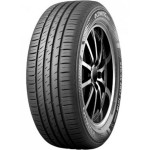 195/65 HR15 TL 91H  KUMHO ECOWING ES31