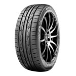 205/45 ZR16 TL 87W  KUMHO ECSTA PS31 XL