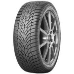 195/65 TR15 TL 95T  KUMHO WP52 XL