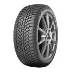 245/45 VR17 TL 99V  KUMHO WP71 XL
