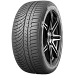 225/40 VR19 TL 93V  KUMHO WP72 XL