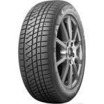 265/45 VR20 TL 108V KUMHO WS71 XL