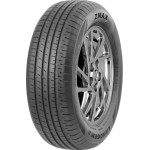 215/60VR16 95V LANDGEMA