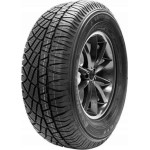235/55HR17 103H XL LATITUDE CROSS