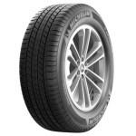 235/55VR18 100V LATITUDE TOUR HP