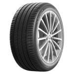 235/50WR19 99W LATITUDE SPORT-3(MO)DOT19
