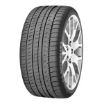255/55YR18 109Y XL LATITUDE SPORT (N1)