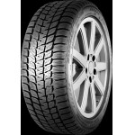 245/50HR17 99H BLIZZAK LM-25(*)RFT DOT15