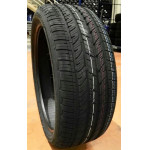 225/45HR18 95H XL LS100A TURANZA (*)RFT