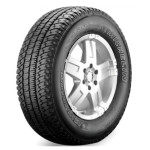 275/70SR18LT 125/122S LTX A/T 2