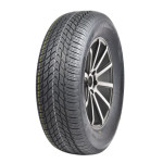 155/80TR13 79T WINTERGRIP HP