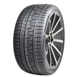 235/50VR18 101V XL WINTERGRIP UHP