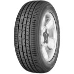 235/60VR18 103V CONTACT LX SPORT (AR)SSR