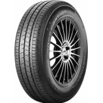 215/70HR16 100H CROSSCONTACT LX SPORT