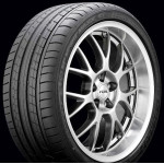 265/30ZR20 94Y XL SP SPORT MAXX-GT (RO1)
