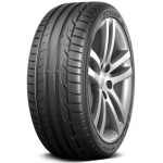 225/50YR17 98Y XL SPORT MAXX-RT (J)