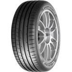 225/55VR18 98V SPORT MAXX-RT2 SUV
