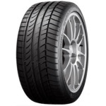 235/55ZR17 103W XL SP SPORT MAXX-TT