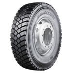 315/80R22,5 156/150K M-DRIVE 001