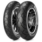 260/40R18 84V ME888 MARATHON ULTRA