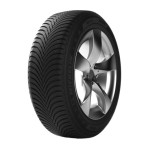 225/45 VR19 TL 96V  MI PIL ALPIN 5 XL