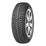 175/65 HR15 TL 88H  MI ALPIN A4 * XL GRNX