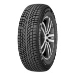 245/65 HR17 TL 111H MI LATITUDE ALPIN LA2 XL