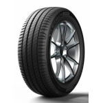 225/50 YR17 TL 98Y  MI PRIMACY 4 ZP XL