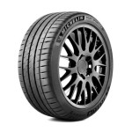 315/30 ZR20 TL 104Y MI SPORT 4 S XL