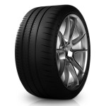 255/35 ZR20 TL 97Y  MI SPORT CUP 2 N0 XL