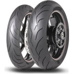 NEUMATICO DUNLOP