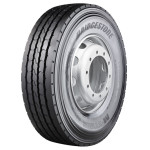 315/80R22,5 156/150K M-STEER 001