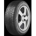 235/65VR17 108V XL MULTISEASON-2