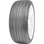 265/40ZR20 104Y XL AS-1
