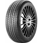 225/45VR17 94V XL NS-20 NOBLE SPORT