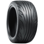 225/45ZR17 94W XL NS-2R