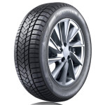 235/55VR19 105V XL NW211 WINTER-MAX