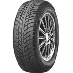 205/55 HR16 TL 94H  NEXEN N'BLUE 4 SEASON XL