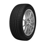 245/40 WR18 TL 97W  NEXEN N'FERA SU4