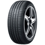 235/40 WR17 TL 94W  NEXEN N'FERA PRIMUS XL