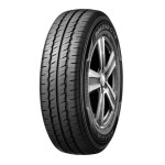 205/65  R15 TL 102S NEXEN ROADIAN CT8